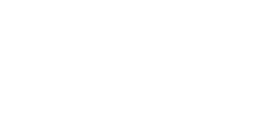DaMtech